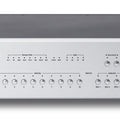 Bryston BR-20 Pre-Amplifier