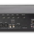 Bryston BR-20 Pre-Amplifier