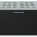 NAD C 298 Stereo Power Amplifier
