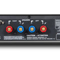 NAD C 328 Integrated Amplifier