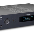 NAD C 389 Hybrid Digital DAC Amplifier