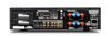 NAD C 399 Hybrid Digital DAC Stereo Integrated Amplifier