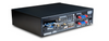 NAD C 399 Hybrid Digital DAC Stereo Integrated Amplifier