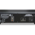 NAD C 427 Tuner