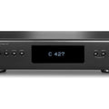 NAD C 427 Tuner