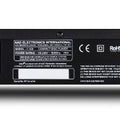 NAD C 538 CD Player