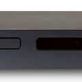 NAD C 538 CD Player