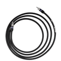 Kimber Kable Cadence Subwoofer Cable