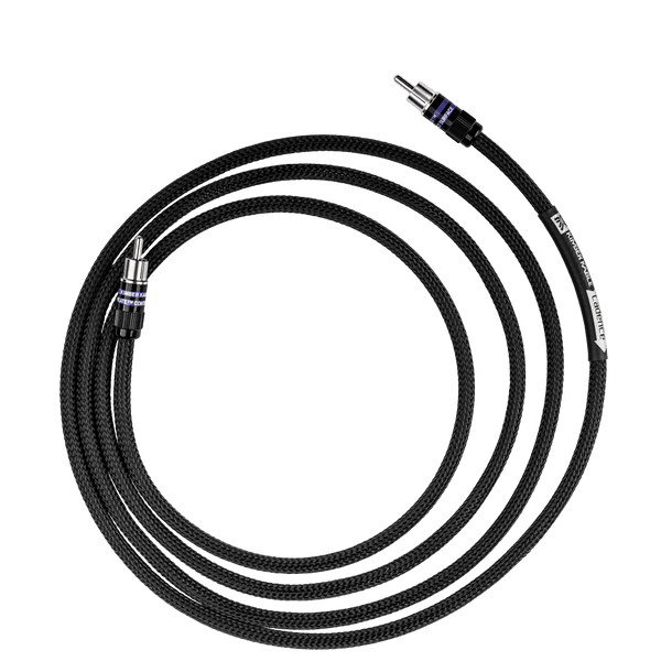 Kimber Kable Cadence Subwoofer Cable
