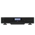 Rotel CD14 CD MKII Player