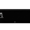 Yamaha CDS-303 Compact Disc Player