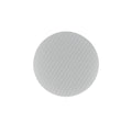 Monitor Audio Flush Fit Products