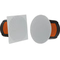 Monitor Audio Flush Fit Products