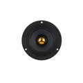 Monitor Audio Flush Fit Products