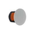 Monitor Audio Flush Fit Products