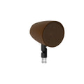 Monitor Audio Climate Garden System Outdoor Speakers (Each)