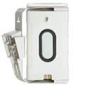 Monitor Audio Climate Series Outdoor Speakers - In-Store Demo / Clearance!