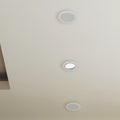 Monitor Audio CPC120 GU10 Size In-Ceiling Speaker (Pair)