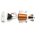 Monitor Audio CPC120 GU10 Size In-Ceiling Speaker (Pair)