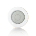 Monitor Audio CPC120 GU10 Size In-Ceiling Speaker (Pair)