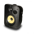 PSB CS1000 Outdoor Speakers - In-Store Demo Clearance!
