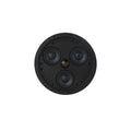 Monitor Audio Super Slim In-Ceiling and In-Wall Speakers (Each)