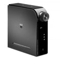 NAD D3020 V2 Hybrid Digital Amplifier