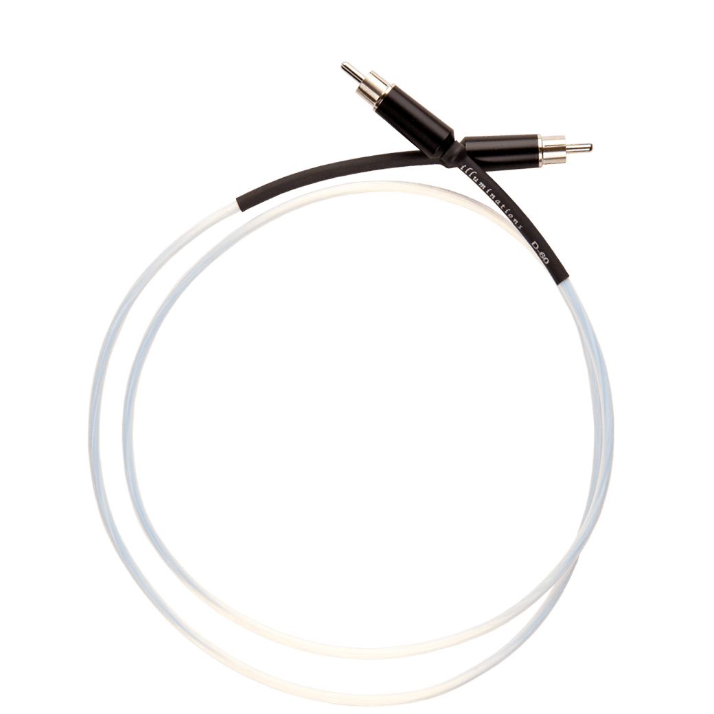 Kimber Kable D60 Digital Interconnect – Audioshop Kimber Kable D60 Digital Interconnect – Audioshop