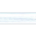 Kimber Kable D60 Digital Interconnect