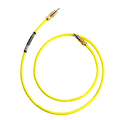 Kimber Kable DV30 Digital Interconnect