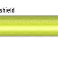 Kimber Kable DV30 Digital Interconnect
