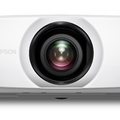 Epson Home Cinema LS11000 4K PRO-UHD Laser Projector