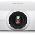 Epson Home Cinema LS11000 4K PRO-UHD Laser Projector