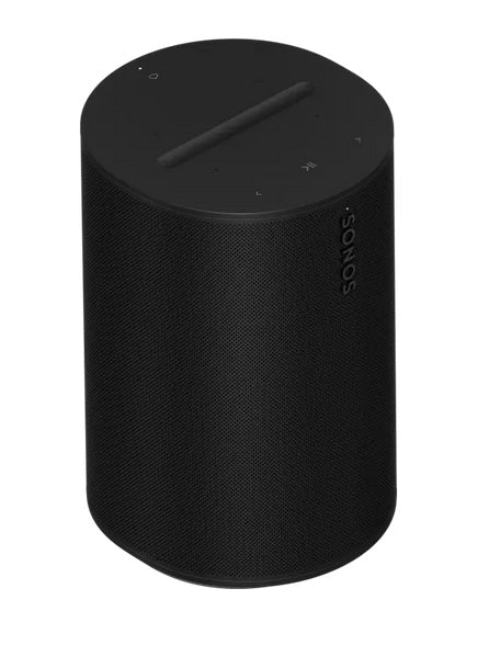 Sonos Era 100 Wireless Speaker