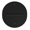 Sonos Era 100 Wireless Speaker