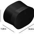 Sonos Era 300 Spatial Audio Smart Speaker