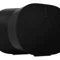 Sonos Era 300 Spatial Audio Smart Speaker