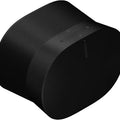 Sonos Era 300 Spatial Audio Smart Speaker