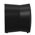 Sonos Era 300 Spatial Audio Smart Speaker
