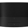 Sonos Era 300 Spatial Audio Smart Speaker
