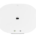 Sonos Era 300 Spatial Audio Smart Speaker