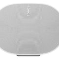 Sonos Era 300 Spatial Audio Smart Speaker