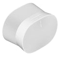 Sonos Era 300 Spatial Audio Smart Speaker