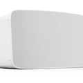 Sonos Five Wireless Speaker