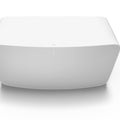 Sonos Five Wireless Speaker