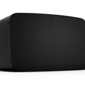 Sonos Five Wireless Speaker