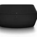 Sonos Five Wireless Speaker