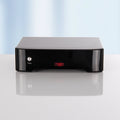 Rega Fono MC MK4 Phono Pre-Amp