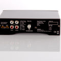 Rega Fono MC MK4 Phono Pre-Amp