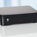 Rega Fono MM MK 5 Phono Pre-Amp